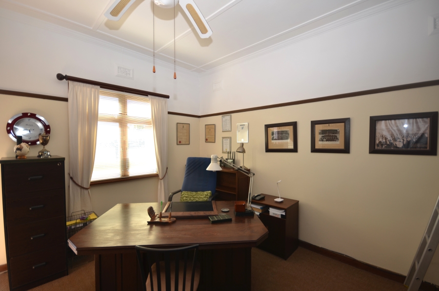 4 Bedroom Property for Sale in Vincent Heights Eastern Cape